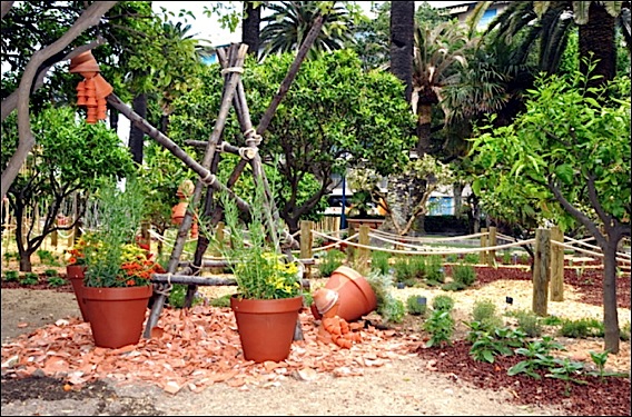 menton-jardins-2011-lg1