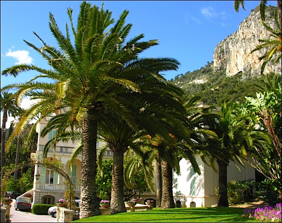 menton-patrimoine_2011-lg1_copy