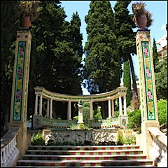 menton-patrimoine_2011