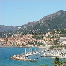 menton-port-riviera