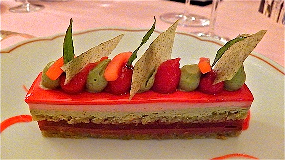 menu-legende-negresco-dessert