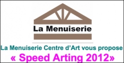 menuiserie-spped-arting