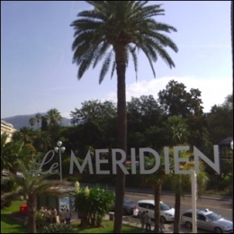 meridien-petit-dejeuner