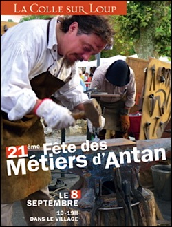 metiers_antan-colle-2013