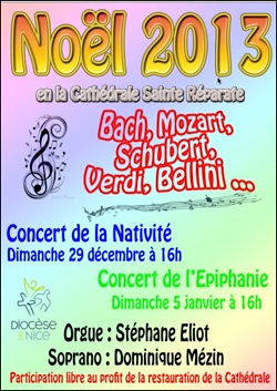 mezin-concerts-2013