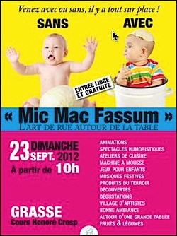 mic-mac-fassum