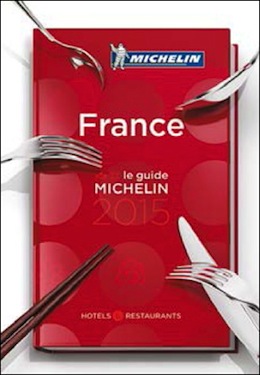 michelin-2015