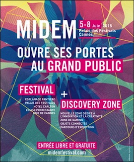 midem-2015