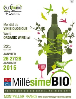 millesime-bio-2015