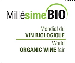 millesime_bio-_2013