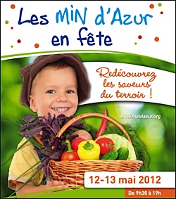 min-fete-2012