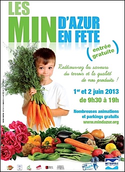 min-fete-2013