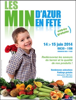 min-fete-2014