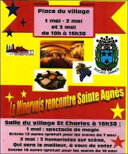 minervois-ste-agnes