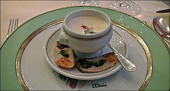 mini-soupe-poisson-oasis