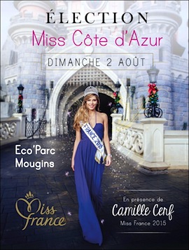 miss-cote-azur-2015