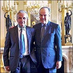 mitterrand-aschieri-sq