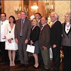 mof-2011-prefet