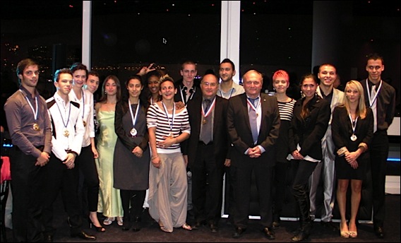 mof-gala-2012-maf