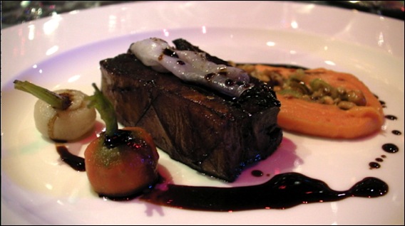 mof-gala-2012-viande2