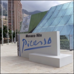 monaco-picasso