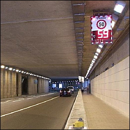 monaco-tunnel