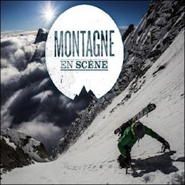 montagne-scene-nice