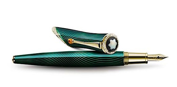 montblanc-gilda