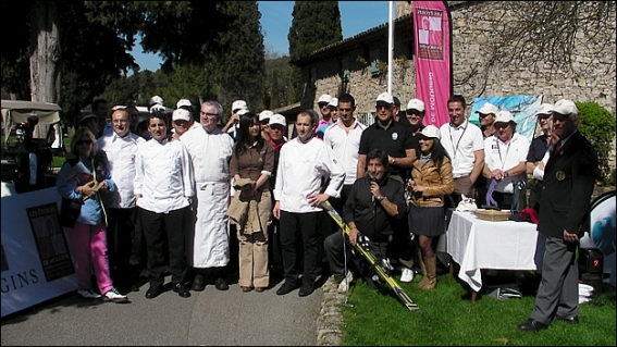 mougins-golf-pan-bagnat-lg