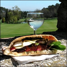 mougins-golf-pan-bagnat