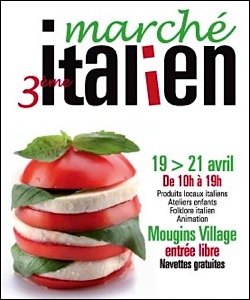 mougins-marche-italien-2013