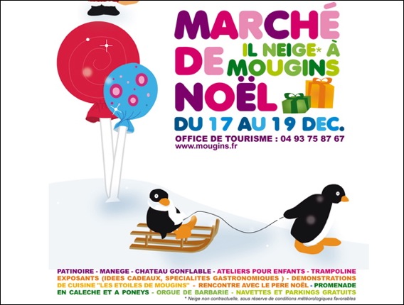 mougins-marche-noel-lg