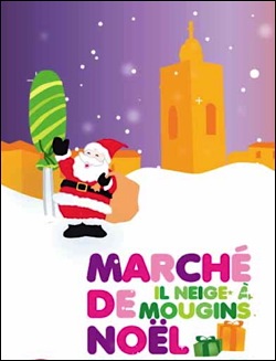 mougins-marche-noel