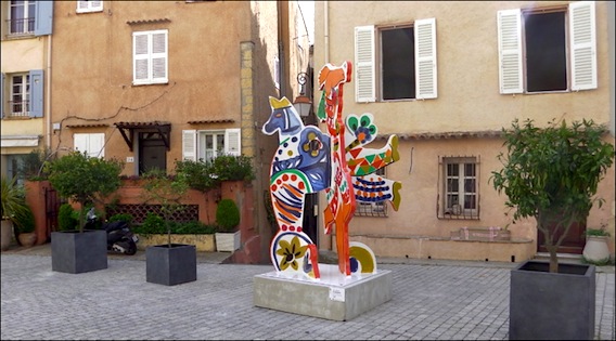 mougins-monumental-lg3