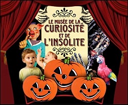 musee-curiosite-halloween