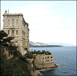 musee-monaco