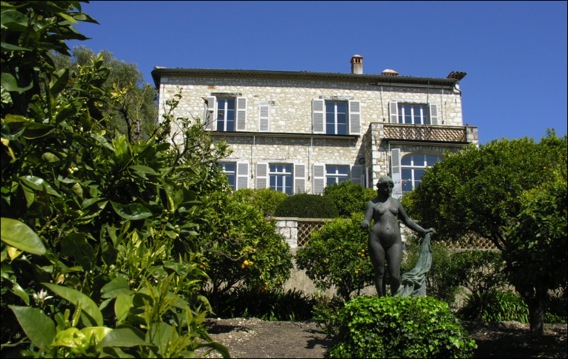 musee-renoir-lg