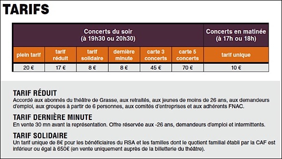 musiques_sacrees-2012-lg