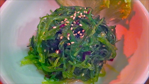 my-sushi-algues