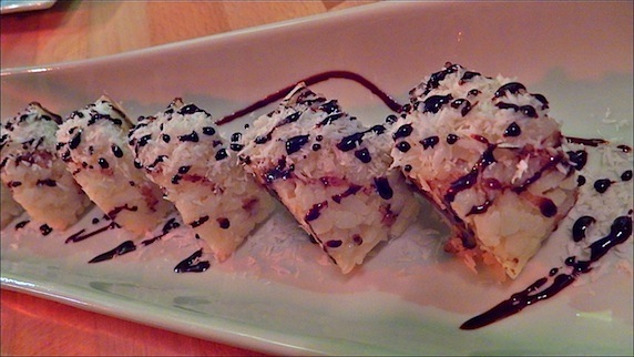 my-sushi-riz-chocolat