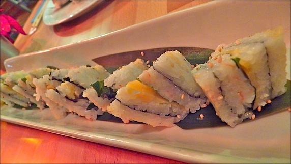 my-sushi-riz