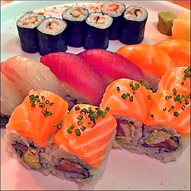 my-sushi-sq