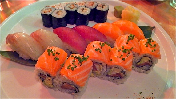 my-sushi-sushis