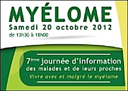 myelome-af3m