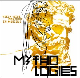 mythologies-ensemble-baroque