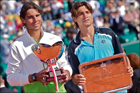 nadal-rolex-lg