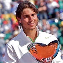 nadal-rolex