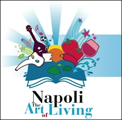 napoli-iltm