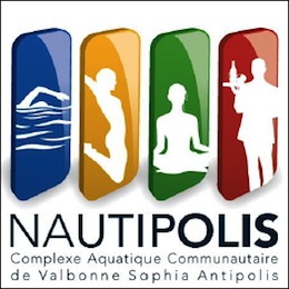 nautipolis-2015