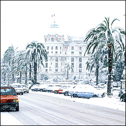 negresco-neige